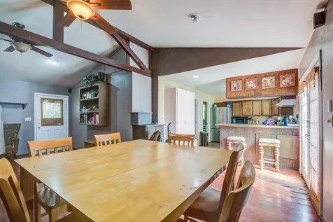 3701 Avenue J Santa Fe TX 77510