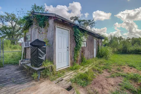 3701 Avenue J Santa Fe TX 77510