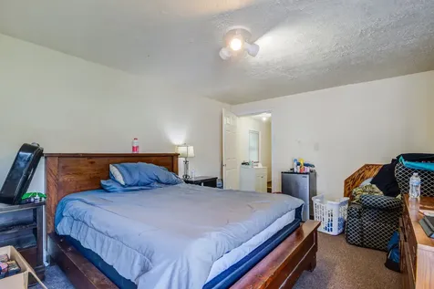 3701 Avenue J Santa Fe TX 77510