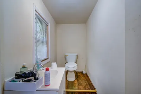 3701 Avenue J Santa Fe TX 77510