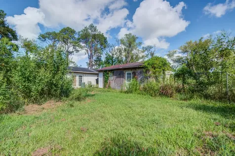 3701 Avenue J Santa Fe TX 77510