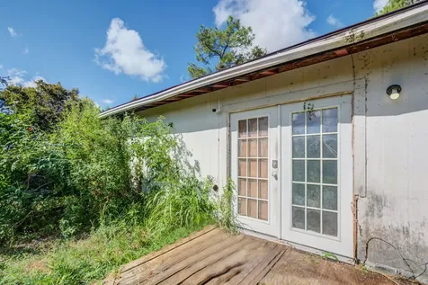 3701 Avenue J Santa Fe TX 77510