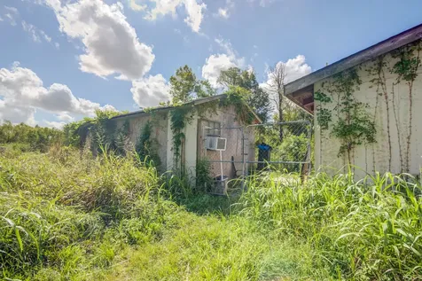 3701 Avenue J Santa Fe TX 77510