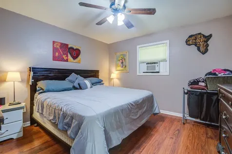 3701 Avenue J Santa Fe TX 77510