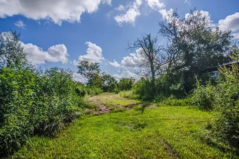 3701 Avenue J Santa Fe TX 77510