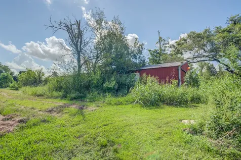3701 Avenue J Santa Fe TX 77510