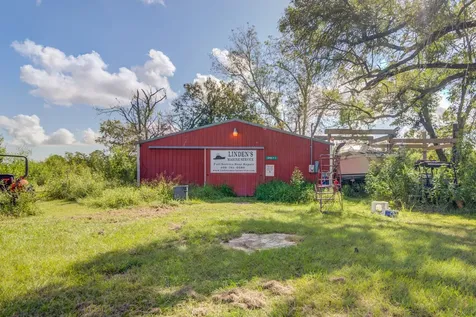 3701 Avenue J Santa Fe TX 77510