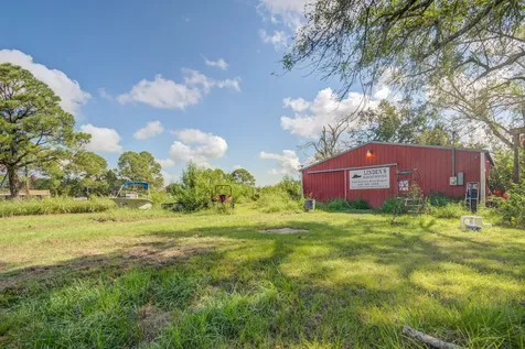3701 Avenue J Santa Fe TX 77510