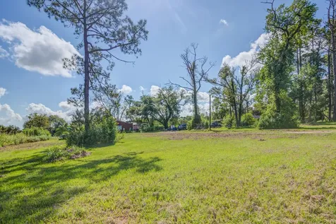 3701 Avenue J Santa Fe TX 77510