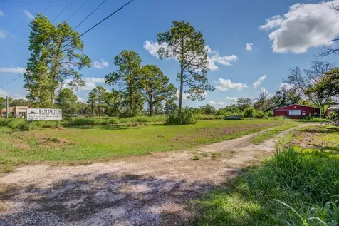 3701 Avenue J Santa Fe TX 77510