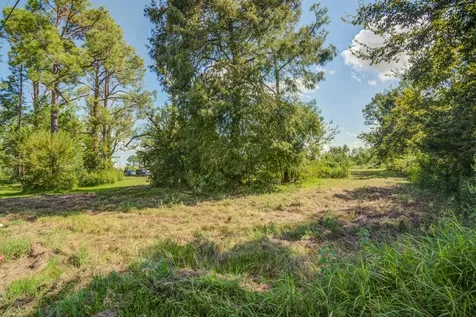 3701 Avenue J Santa Fe TX 77510