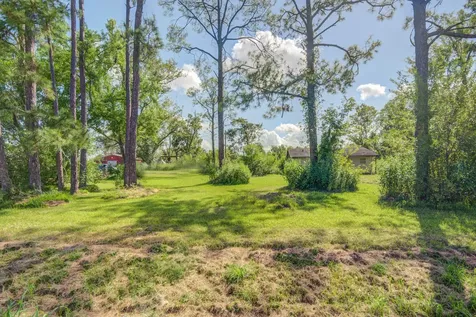 3701 Avenue J Santa Fe TX 77510