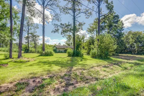 3701 Avenue J Santa Fe TX 77510