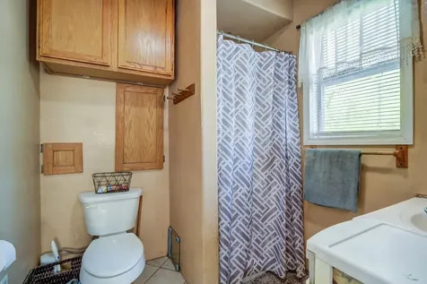 3701 Avenue J Santa Fe TX 77510