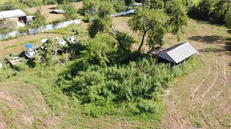 3701 Avenue J Santa Fe TX 77510