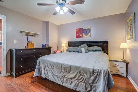 3701 Avenue J Santa Fe TX 77510