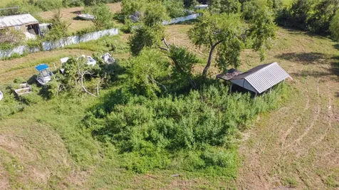3701 Avenue J Santa Fe TX 77510