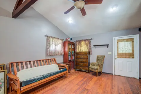 3701 Avenue J Santa Fe TX 77510