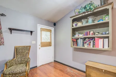 3701 Avenue J Santa Fe TX 77510