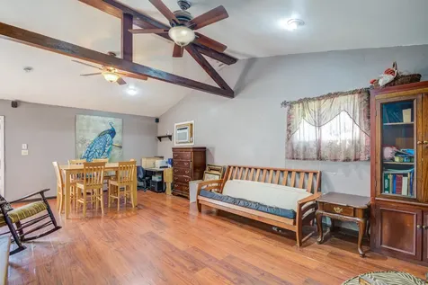 3701 Avenue J Santa Fe TX 77510