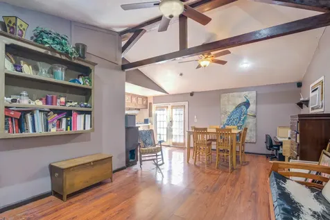3701 Avenue J Santa Fe TX 77510