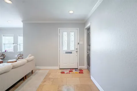 803 Sealy Street Galveston TX 77550