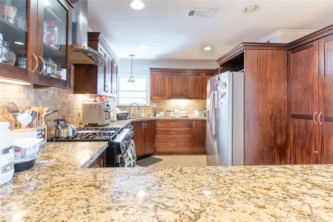 803 Sealy Street Galveston TX 77550