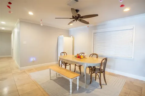 803 Sealy Street Galveston TX 77550