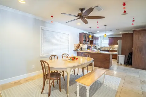803 Sealy Street Galveston TX 77550