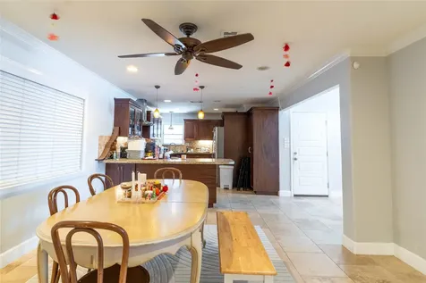 803 Sealy Street Galveston TX 77550