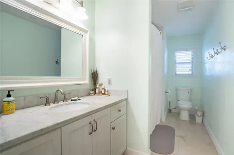 803 Sealy Street Galveston TX 77550