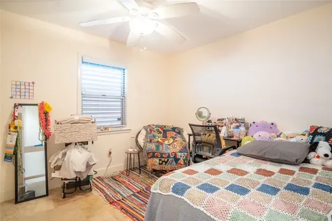 803 Sealy Street Galveston TX 77550