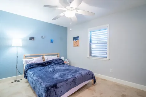 803 Sealy Street Galveston TX 77550