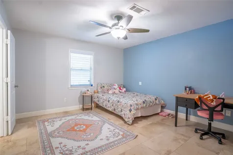 803 Sealy Street Galveston TX 77550