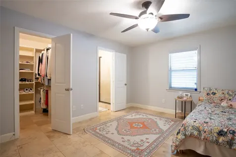 803 Sealy Street Galveston TX 77550