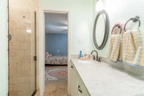 803 Sealy Street Galveston TX 77550