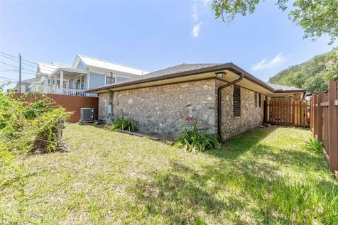 803 Sealy Street Galveston TX 77550