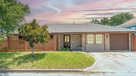 803 Sealy Street Galveston TX 77550