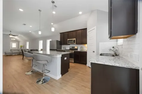 21642 Coral Mist Drive Cypress TX 77433