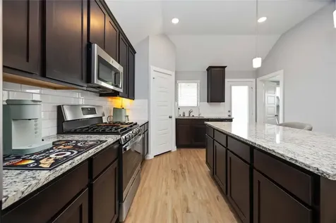 21642 Coral Mist Drive Cypress TX 77433