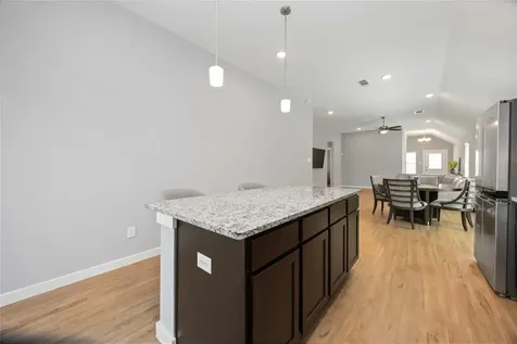 21642 Coral Mist Drive Cypress TX 77433