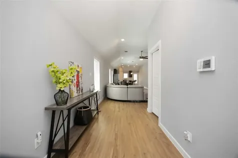 21642 Coral Mist Drive Cypress TX 77433
