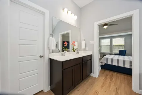 21642 Coral Mist Drive Cypress TX 77433