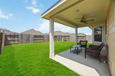 21642 Coral Mist Drive Cypress TX 77433