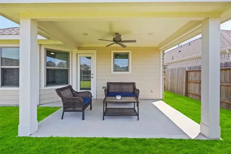 21642 Coral Mist Drive Cypress TX 77433