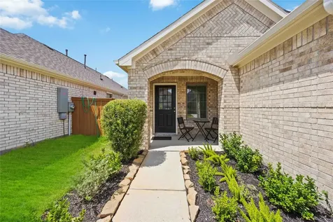 21642 Coral Mist Drive Cypress TX 77433