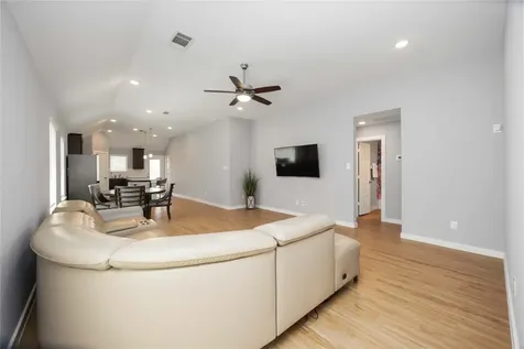 21642 Coral Mist Drive Cypress TX 77433