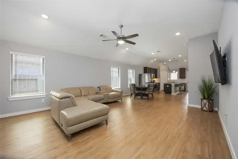 21642 Coral Mist Drive Cypress TX 77433