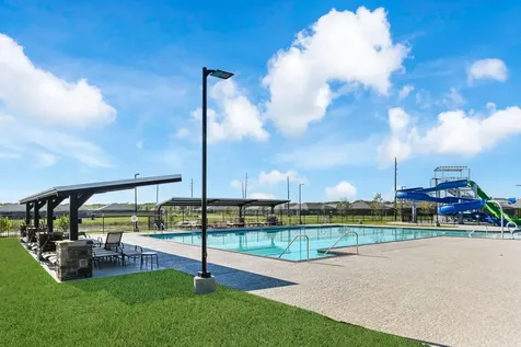 7702 Smooth Valley Court Iowa Colony TX 77583