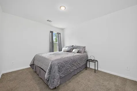 16854 N Marie Village Drive Conroe TX 77306